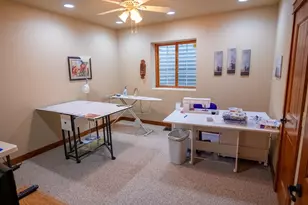 5 Garden State, Colorado City, CO 81019 - Photo 20