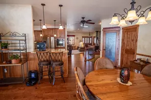 5 Garden State, Colorado City, CO 81019 - Photo 8