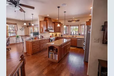 5 Garden State, Colorado City, CO 81019 - Photo 6