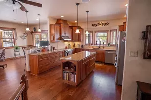 5 Garden State, Colorado City, CO 81019 - Photo 6