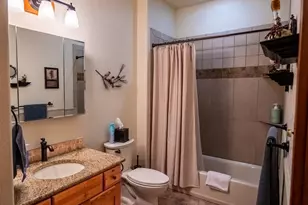 5 Garden State, Colorado City, CO 81019 - Photo 14