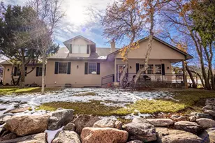 5 Garden State, Colorado City, CO 81019 - Photo 2