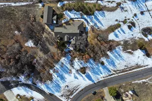 5 Garden State, Colorado City, CO 81019 - Photo 28