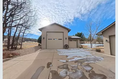 5 Garden State, Colorado City, CO 81019 - Photo 26