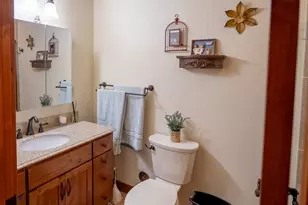 5 Garden State, Colorado City, CO 81019 - Photo 22