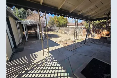 1625 Brown Ave, Pueblo, CO 81004 - Photo 32