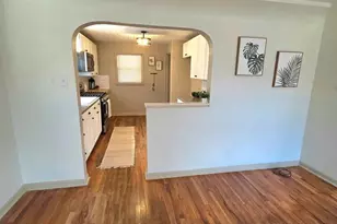 1625 Brown Ave, Pueblo, CO 81004 - Photo 6