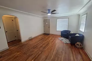 1625 Brown Ave, Pueblo, CO 81004 - Photo 8