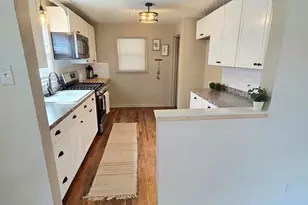 1625 Brown Ave, Pueblo, CO 81004 - Photo 10