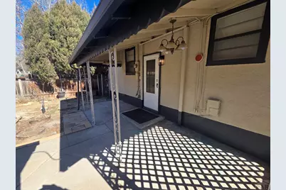1625 Brown Ave, Pueblo, CO 81004 - Photo 30