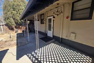 1625 Brown Ave, Pueblo, CO 81004 - Photo 30