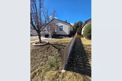 1625 Brown Ave, Pueblo, CO 81004 - Photo 2