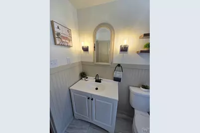 1625 Brown Ave, Pueblo, CO 81004 - Photo 22