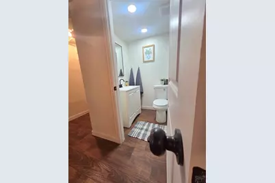 1625 Brown Ave, Pueblo, CO 81004 - Photo 26