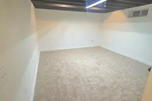 1625 Brown Ave, Pueblo, CO 81004 - Photo 28