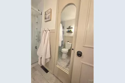 1625 Brown Ave, Pueblo, CO 81004 - Photo 20