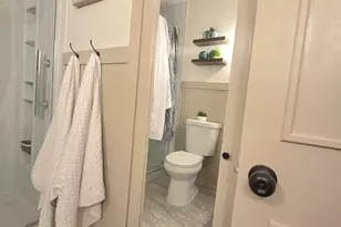 1625 Brown Ave, Pueblo, CO 81004 - Photo 20