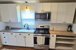 1625 Brown Ave, Pueblo, CO 81004 - Photo 12