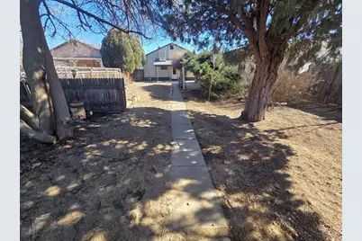 1625 Brown Ave, Pueblo, CO 81004 - Photo 36