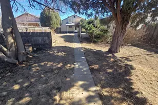 1625 Brown Ave, Pueblo, CO 81004 - Photo 36