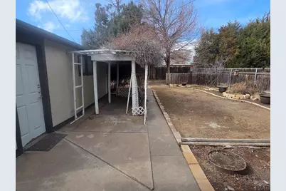 1625 Brown Ave, Pueblo, CO 81004 - Photo 34