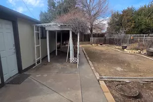 1625 Brown Ave, Pueblo, CO 81004 - Photo 34