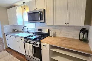 1625 Brown Ave, Pueblo, CO 81004 - Photo 14