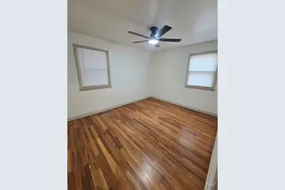 1625 Brown Ave, Pueblo, CO 81004 - Photo 24