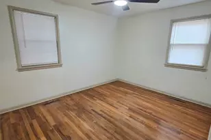 1625 Brown Ave, Pueblo, CO 81004 - Photo 24