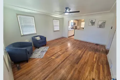 1625 Brown Ave, Pueblo, CO 81004 - Photo 4