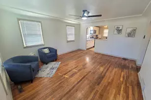 1625 Brown Ave, Pueblo, CO 81004 - Photo 4