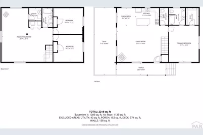 73 Big Horn Ln, Florissant, CO 80816 - Photo 82