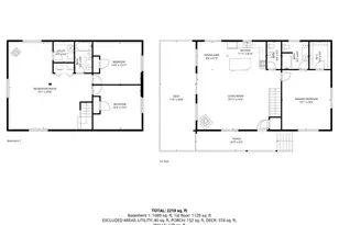 73 Bighorn Ln, Florissant, CO 80816 - Photo 82