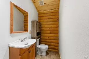 73 Bighorn Ln, Florissant, CO 80816 - Photo 56