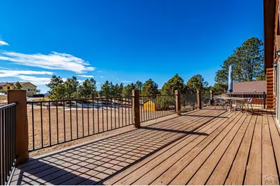 73 Big Horn Ln, Florissant, CO 80816 - Photo 48