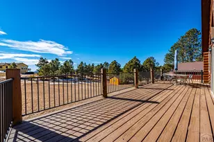 73 Bighorn Ln, Florissant, CO 80816 - Photo 48
