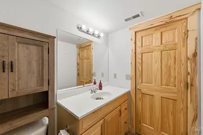 73 Big Horn Ln, Florissant, CO 80816 - Photo 68