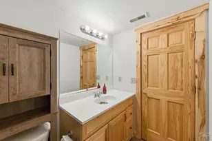 73 Bighorn Ln, Florissant, CO 80816 - Photo 68