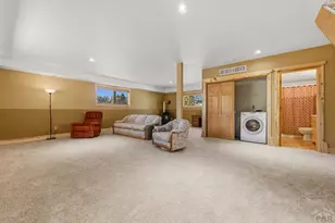 73 Bighorn Ln, Florissant, CO 80816 - Photo 26