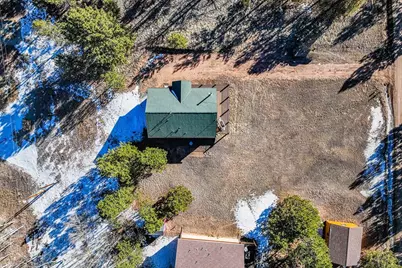 73 Big Horn Ln, Florissant, CO 80816 - Photo 78