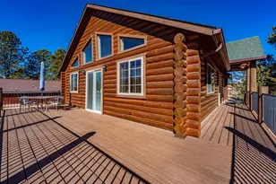 73 Bighorn Ln, Florissant, CO 80816 - Photo 10