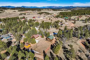 73 Bighorn Ln, Florissant, CO 80816 - Photo 80