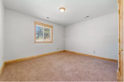 73 Big Horn Ln, Florissant, CO 80816 - Photo 34