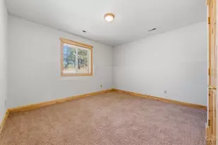 73 Bighorn Ln, Florissant, CO 80816 - Photo 34