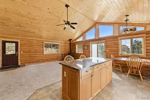 73 Bighorn Ln, Florissant, CO 80816 - Photo 18