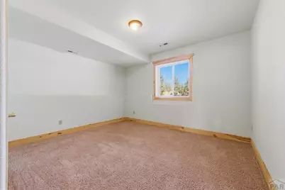 73 Big Horn Ln, Florissant, CO 80816 - Photo 32