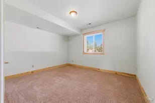 73 Bighorn Ln, Florissant, CO 80816 - Photo 32