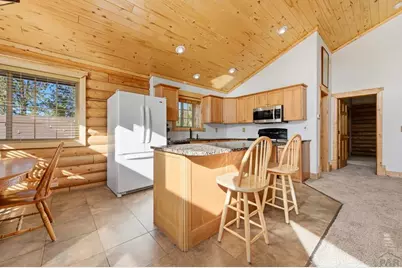 73 Big Horn Ln, Florissant, CO 80816 - Photo 14