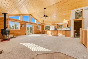 73 Bighorn Ln, Florissant, CO 80816 - Photo 44