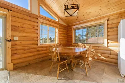 73 Big Horn Ln, Florissant, CO 80816 - Photo 50